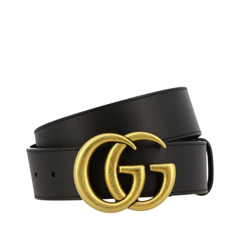 cinturon gucci muner|Gucci ecuador guayaquil.